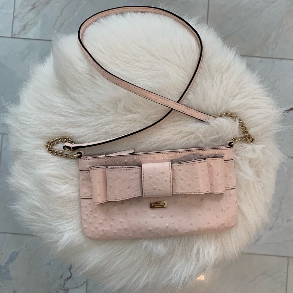 Kate Spade cross body
